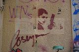 heilanstalt milbitz graffiti_082